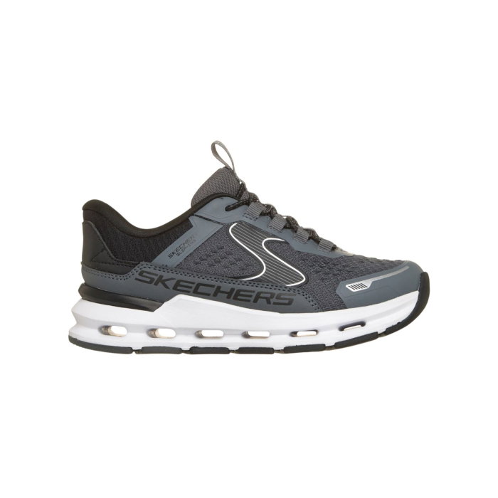 Skechers Glide-Step Plus - Vista-Lane SI - 404203L-CCBK [1]