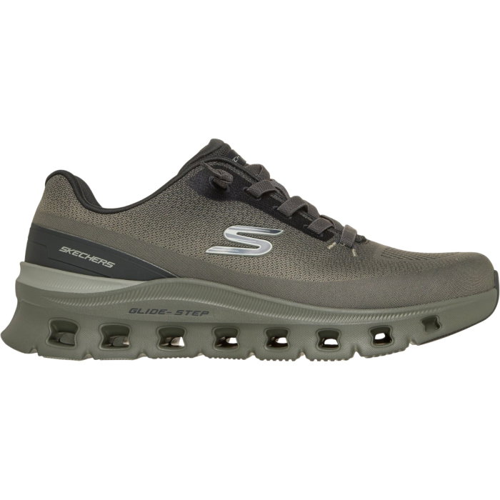 Skechers Glide-Step Pro - Waverra - 233132-OLV [1]