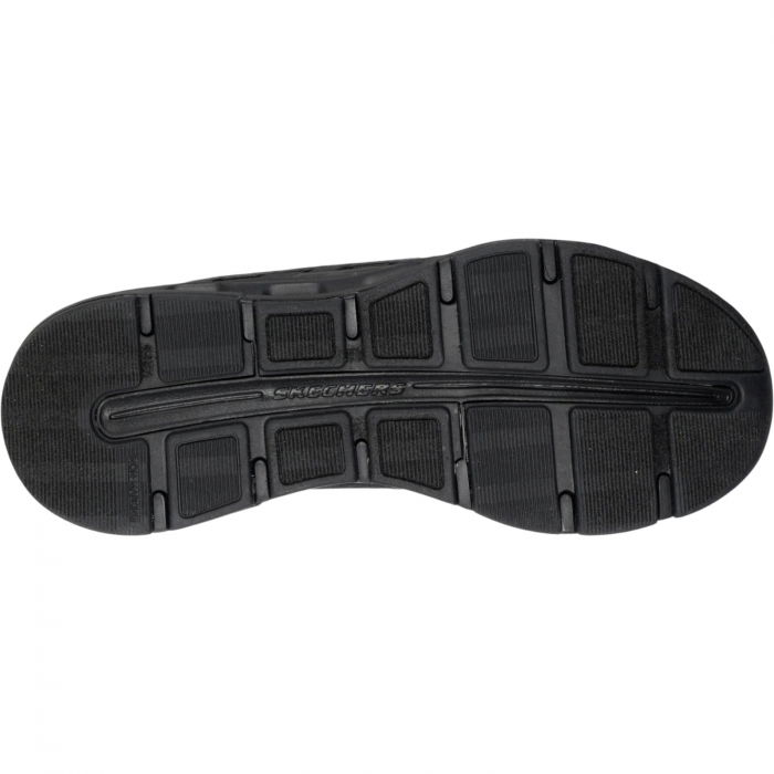 Skechers Glide Step + - Vista Lane SI - 303654L-BBK [5]