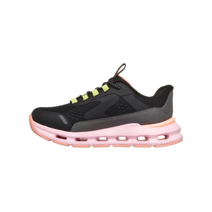 Skechers Glide Step + - Vista Lane SI - 303654L-BKMT [2]