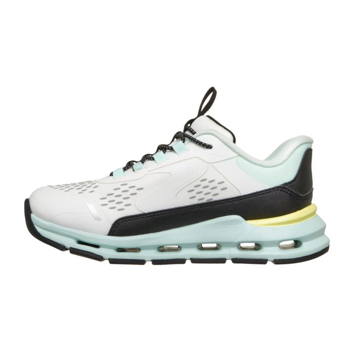 Skechers Glide Step + - Vista Lane SI - 303654L-WBTQ [2]