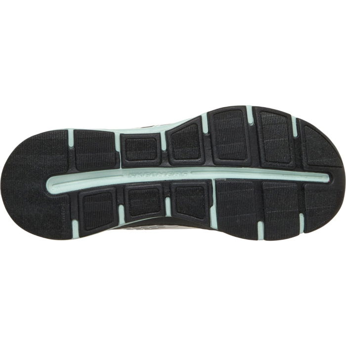 Skechers Glide Step + - Vista Lane SI - 303654L-WBTQ [5]