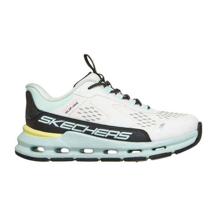 Skechers Glide Step + - Vista Lane SI - 303654L-WBTQ [1]