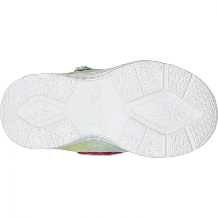 Skechers Glimmer Kiks - Skech Pets - 302698N-PKMT [5]