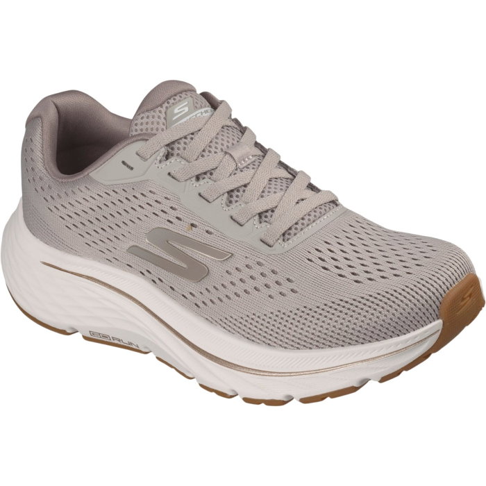 Skechers Go Run Consistent 3 - Rushlin - 129052-TPE [6]