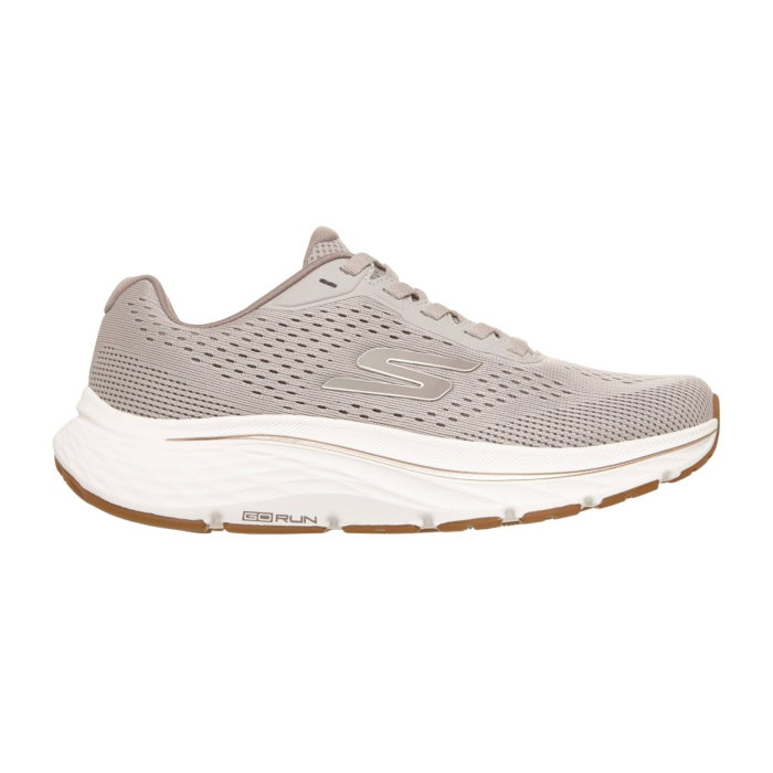Skechers Go Run Consistent 3 - Rushlin - 129052-TPE [1]
