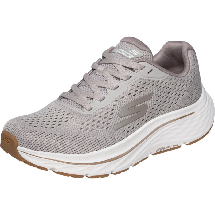 Skechers Go Run Consistent 3 - Rushlin - 129052-TPE [4]