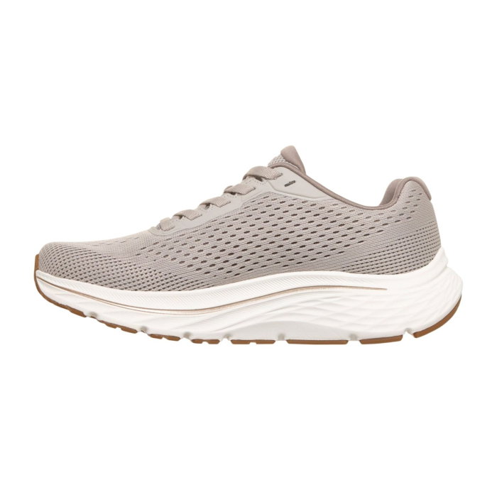 Skechers Go Run Consistent 3 - Rushlin - 129052-TPE [2]