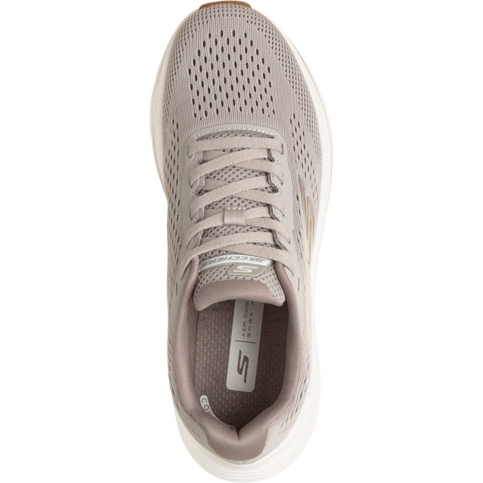 Skechers Go Run Consistent 3 - Rushlin - 129052-TPE [3]