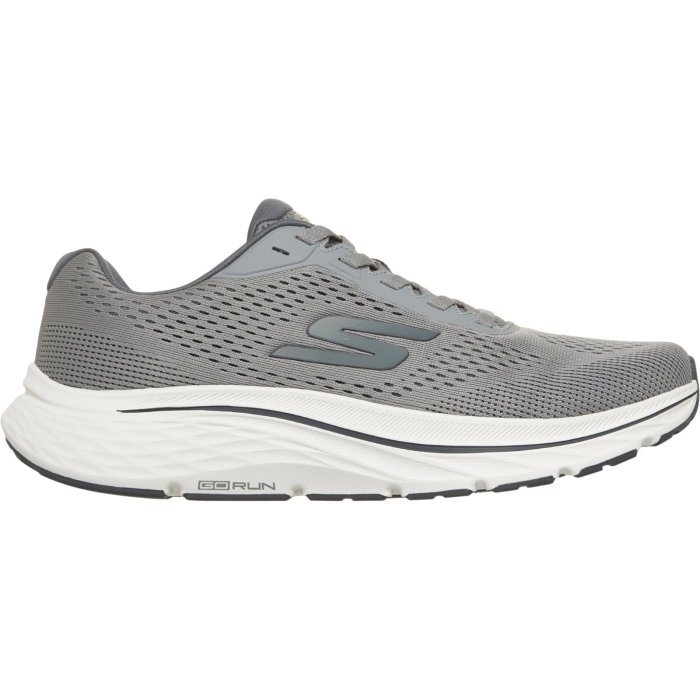 Skechers GO RUN Consistent 3 - Rushline - 221262-GRY [1]
