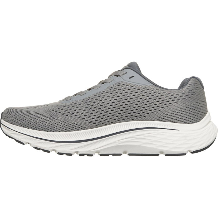Skechers GO RUN Consistent 3 - Rushline - 221262-GRY [2]