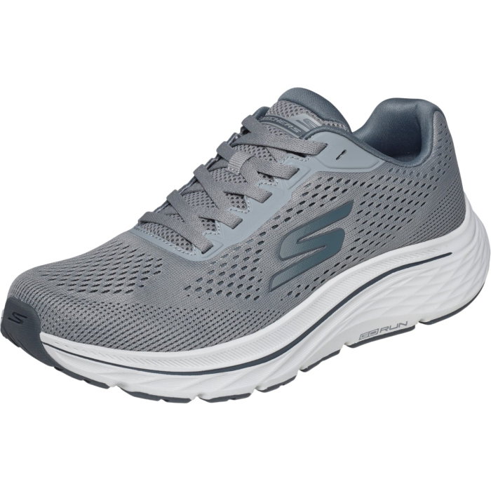 Skechers GO RUN Consistent 3 - Rushline - 221262-GRY [6]
