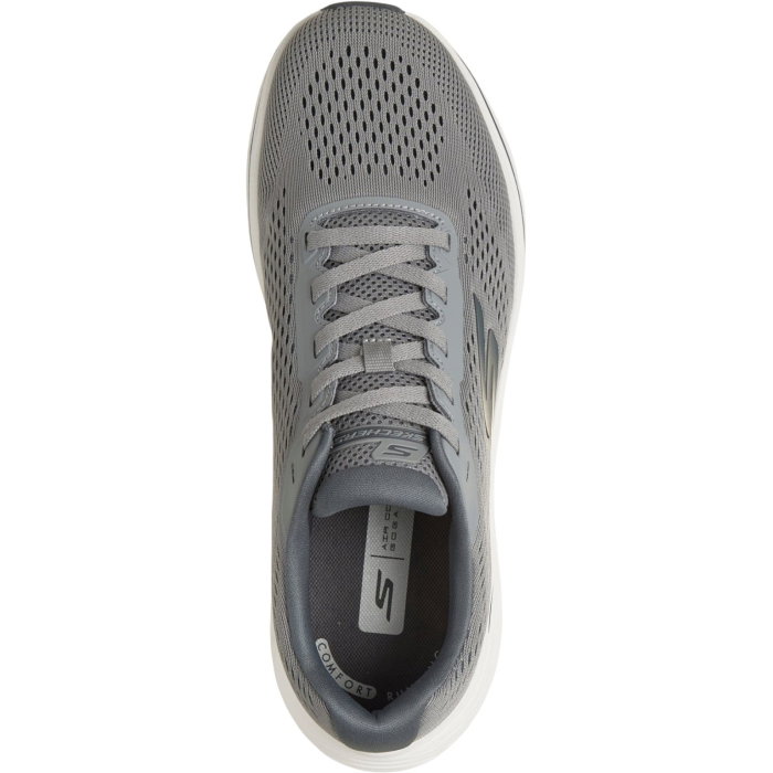 Skechers GO RUN Consistent 3 - Rushline - 221262-GRY [3]