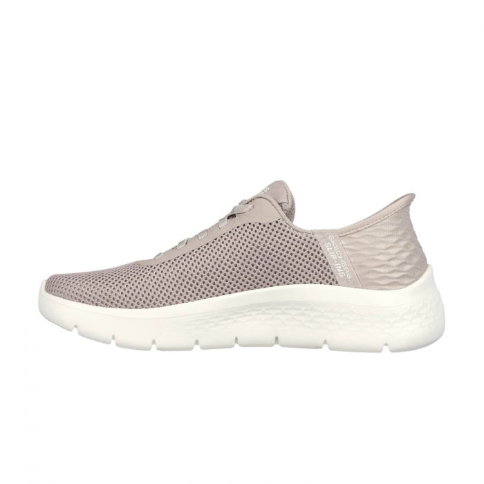 Skechers GO WALK Flex - Grand Entry SI - 124836-TPE [2]