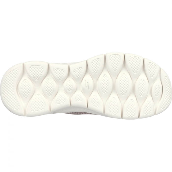 Skechers GO WALK Flex - Grand Entry SI - 124836-TPE [5]