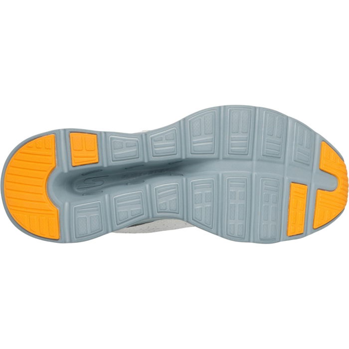 Skechers GO WALK Glide-Step 2.0 - Vic - 217020-SAGE [5]