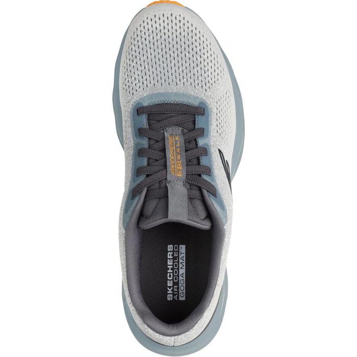 Skechers GO WALK Glide-Step 2.0 - Vic - 217020-SAGE [3]