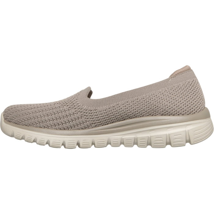 Skechers Graceful - Blissful Intent - 100962-TPE [2]