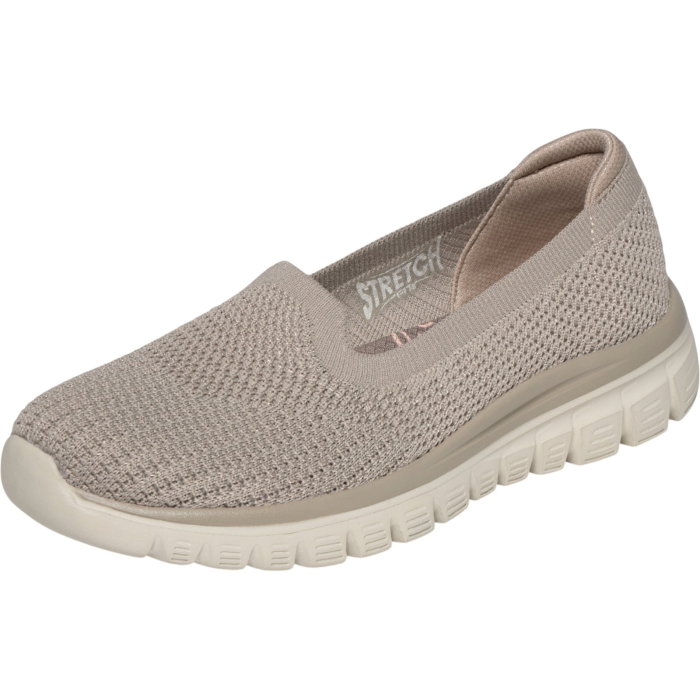 Skechers Graceful - Blissful Intent - 100962-TPE [6]