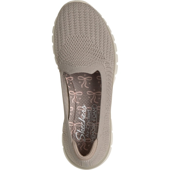 Skechers Graceful - Blissful Intent - 100962-TPE [3]