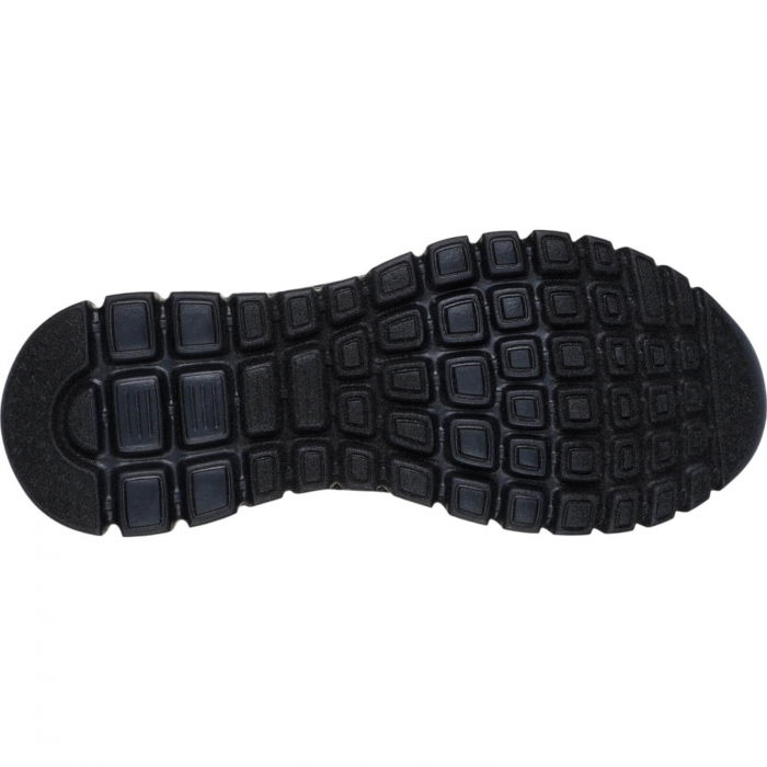 Skechers Graceful-View Finder SI - 100697-BBK [5]