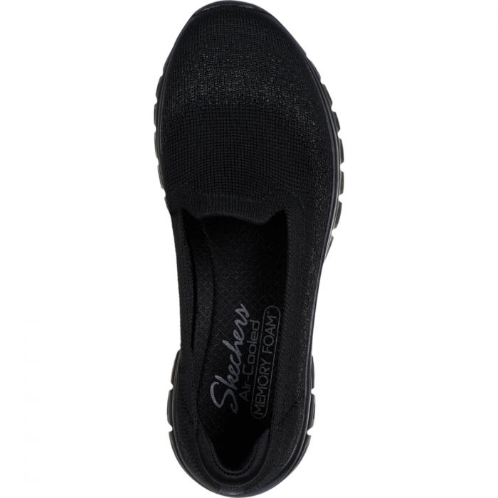 Skechers Graceful-View Finder SI - 100697-BBK [3]