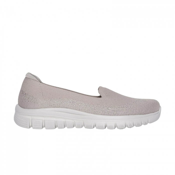 Skechers Graceful-View Finder SI - 100697-TPE [1]