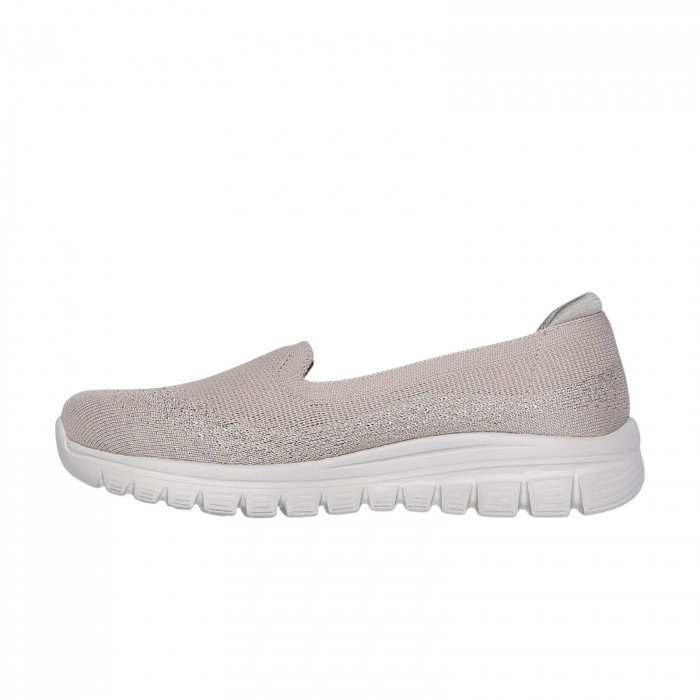 Skechers Graceful-View Finder SI - 100697-TPE [2]