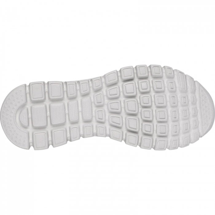 Skechers Graceful-View Finder SI - 100697-TPE [5]