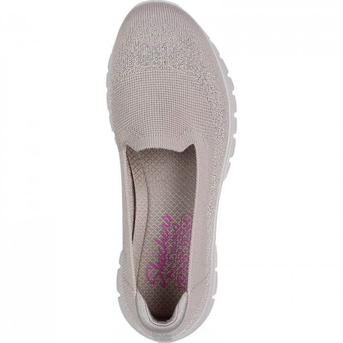 Skechers Graceful-View Finder SI - 100697-TPE [3]