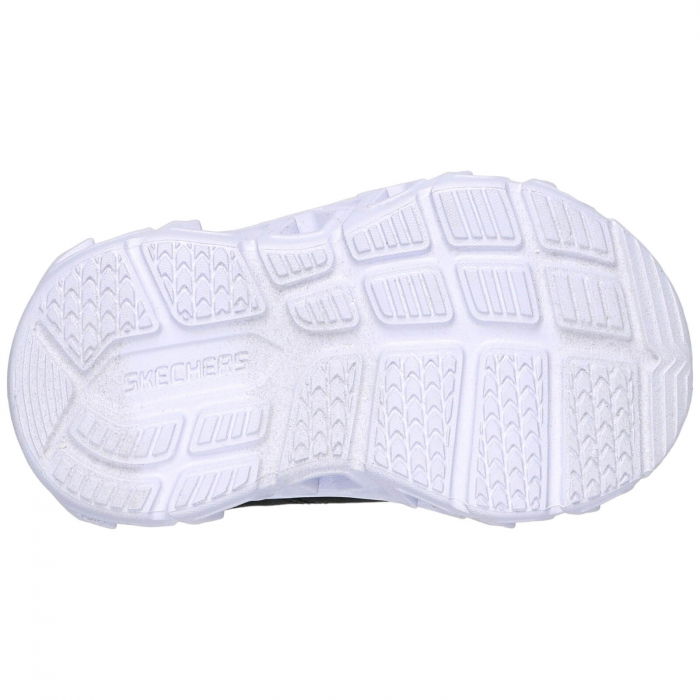 Skechers Hypno-Flash 2.0 - Vexlux - 403830N-BBLM [5]