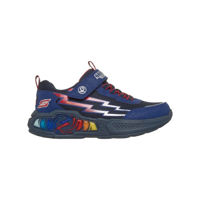Skechers Light Storm 3 - Prism Tech - 400152LC-NVRD [1]