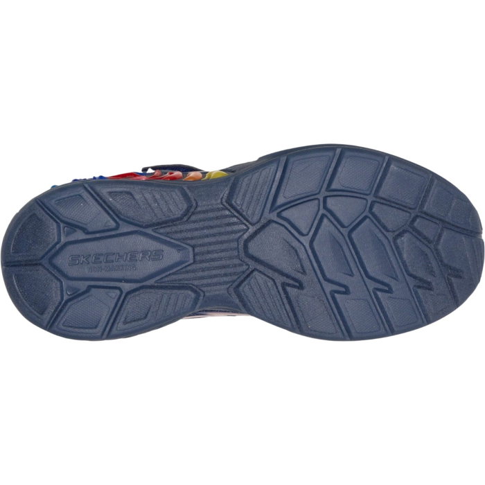 Skechers Light Storm 3 - Prism Tech - 400152LC-NVRD [5]