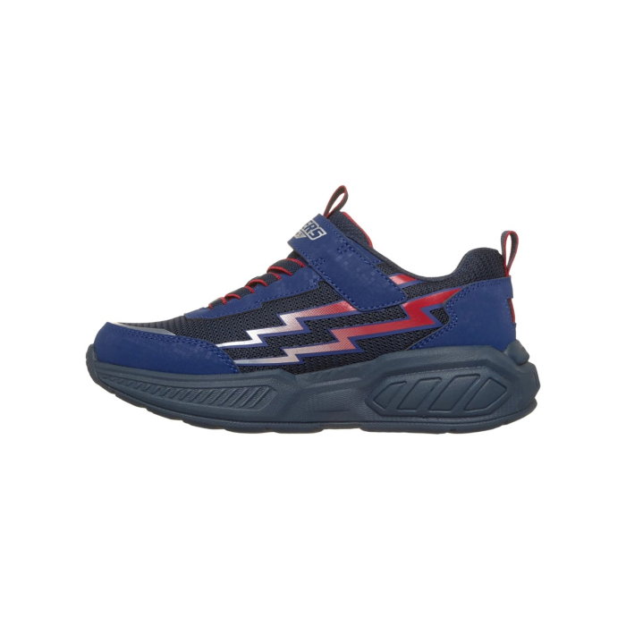 Skechers Light Storm 3 - Prism Tech - 400152LC-NVRD [2]