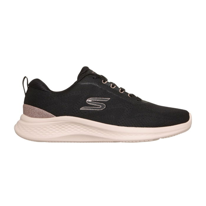 Skechers Lite Pro 2.0 Brilliant Shimmer - 150629-BKRG [1]