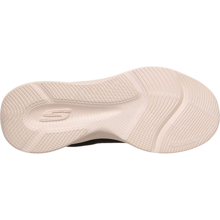 Skechers Lite Pro 2.0 Brilliant Shimmer - 150629-BKRG [5]