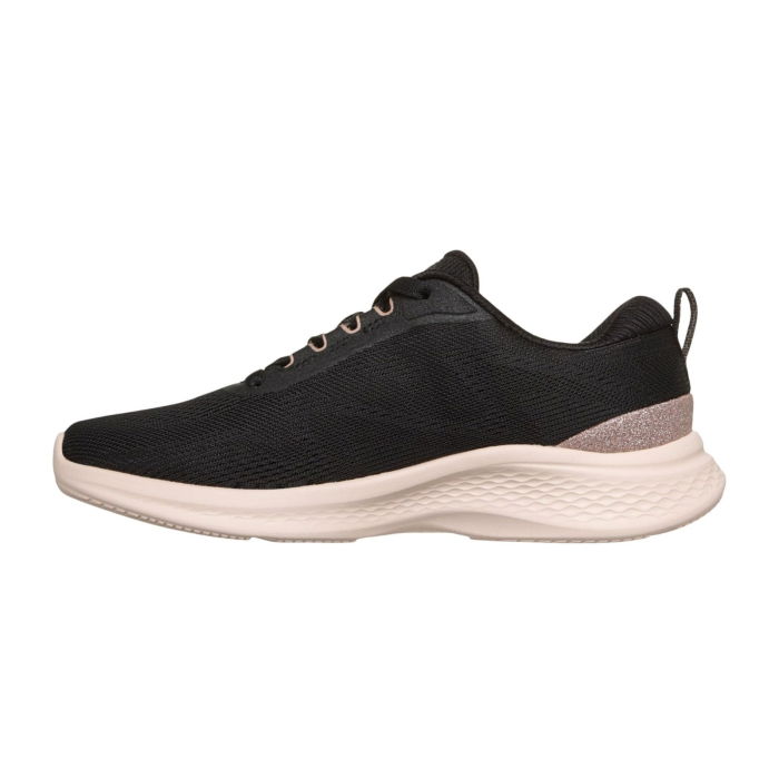 Skechers Lite Pro 2.0 Brilliant Shimmer - 150629-BKRG [2]