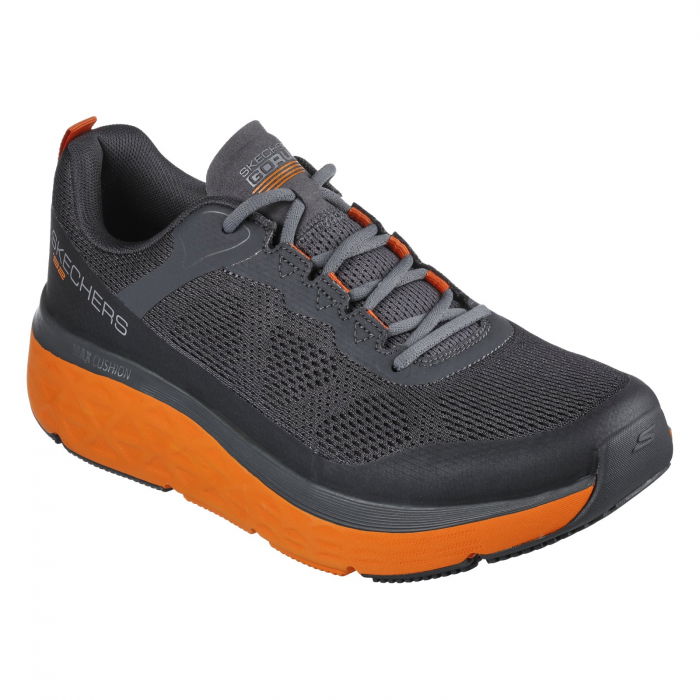 Skechers Max Cushioning Delta - 220351-CCOR [4]