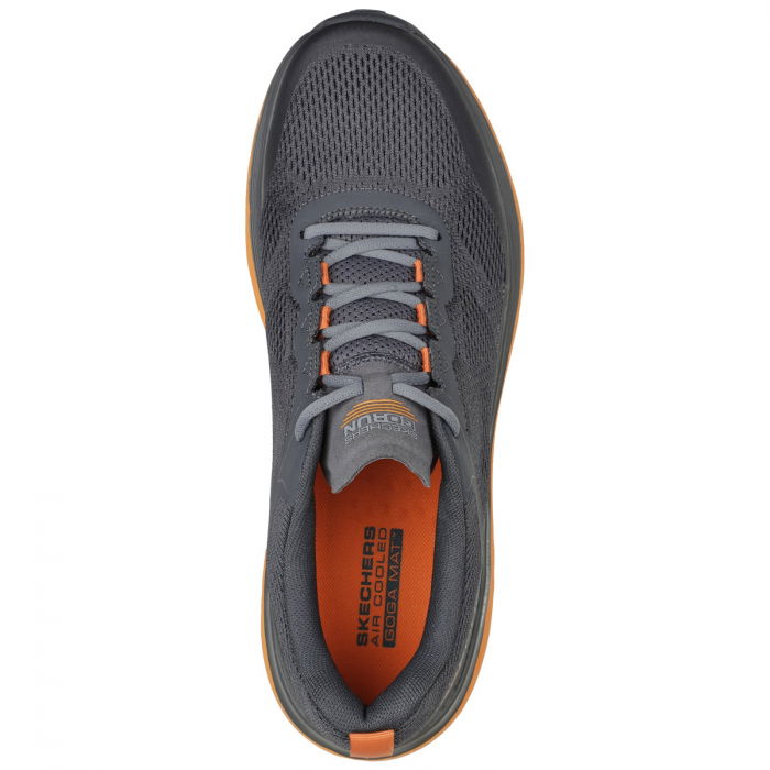 Skechers Max Cushioning Delta - 220351-CCOR [3]