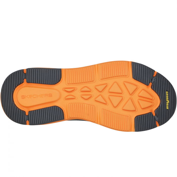 Skechers Max Cushioning Delta - 220351-CCOR [5]