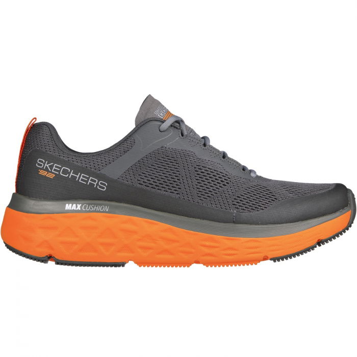Skechers Max Cushioning Delta - 220351-CCOR [1]