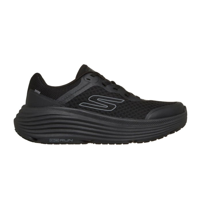 Skechers Max Cushioning Endeavour - 129470-BBK [1]