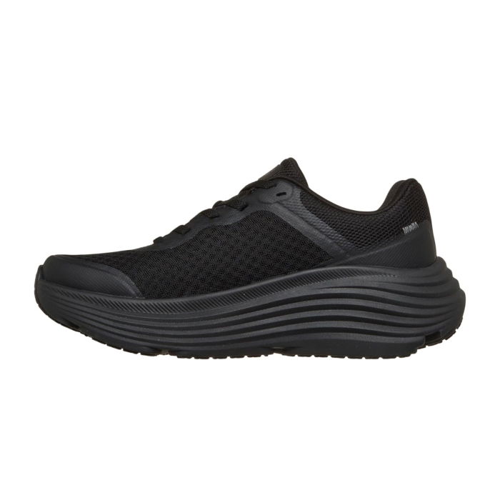 Skechers Max Cushioning Endeavour - 129470-BBK [2]