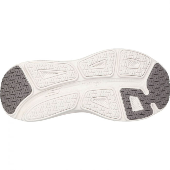 Skechers Max Cushioning Endeavour - 129470-NAT [5]