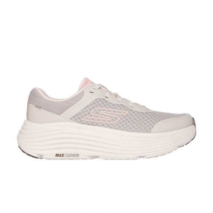 Skechers Max Cushioning Endeavour - 129470-NAT [1]