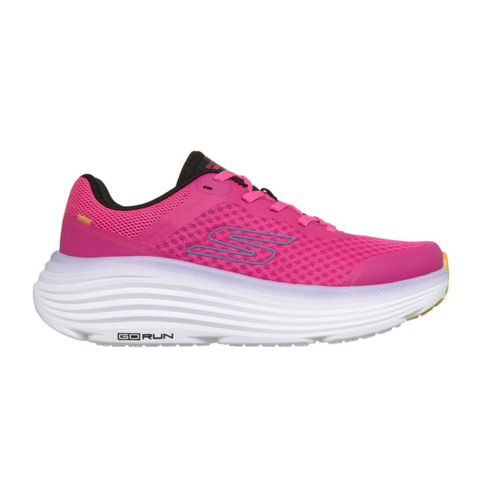 Skechers Max Cushioning Endeavour - 129470-RAS [1]