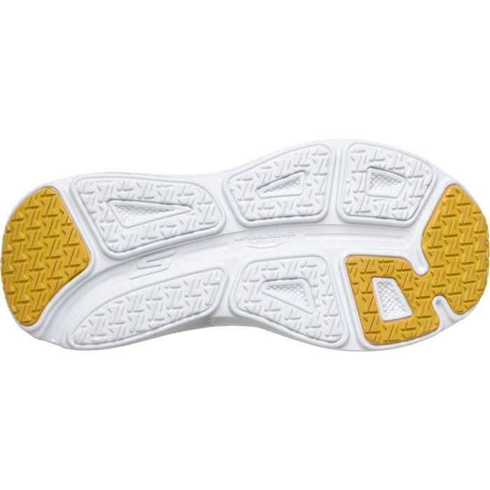 Skechers Max Cushioning Endeavour - 129470-RAS [5]