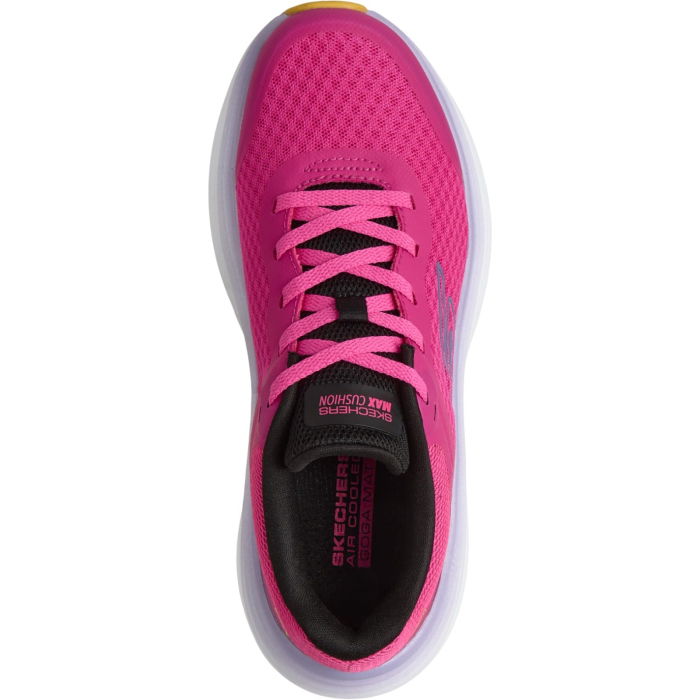 Skechers Max Cushioning Endeavour - 129470-RAS [3]