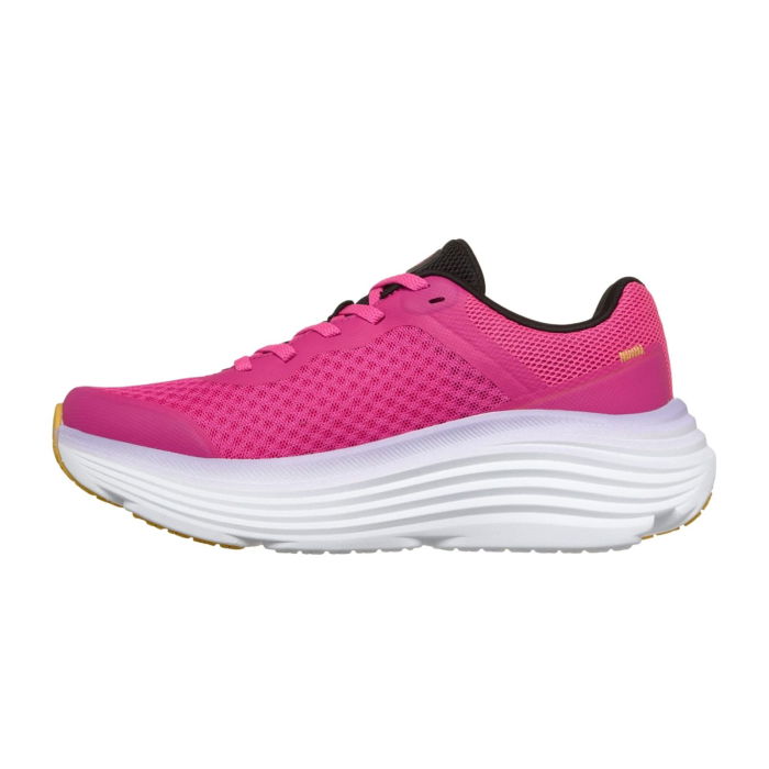 Skechers Max Cushioning Endeavour - 129470-RAS [2]