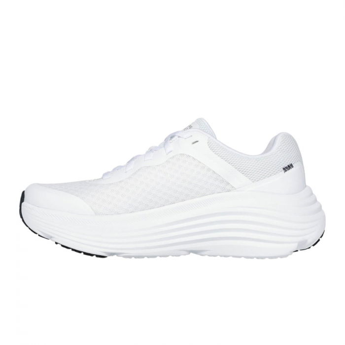 Skechers Max Cushioning Endeavour - 129470-WBK [2]